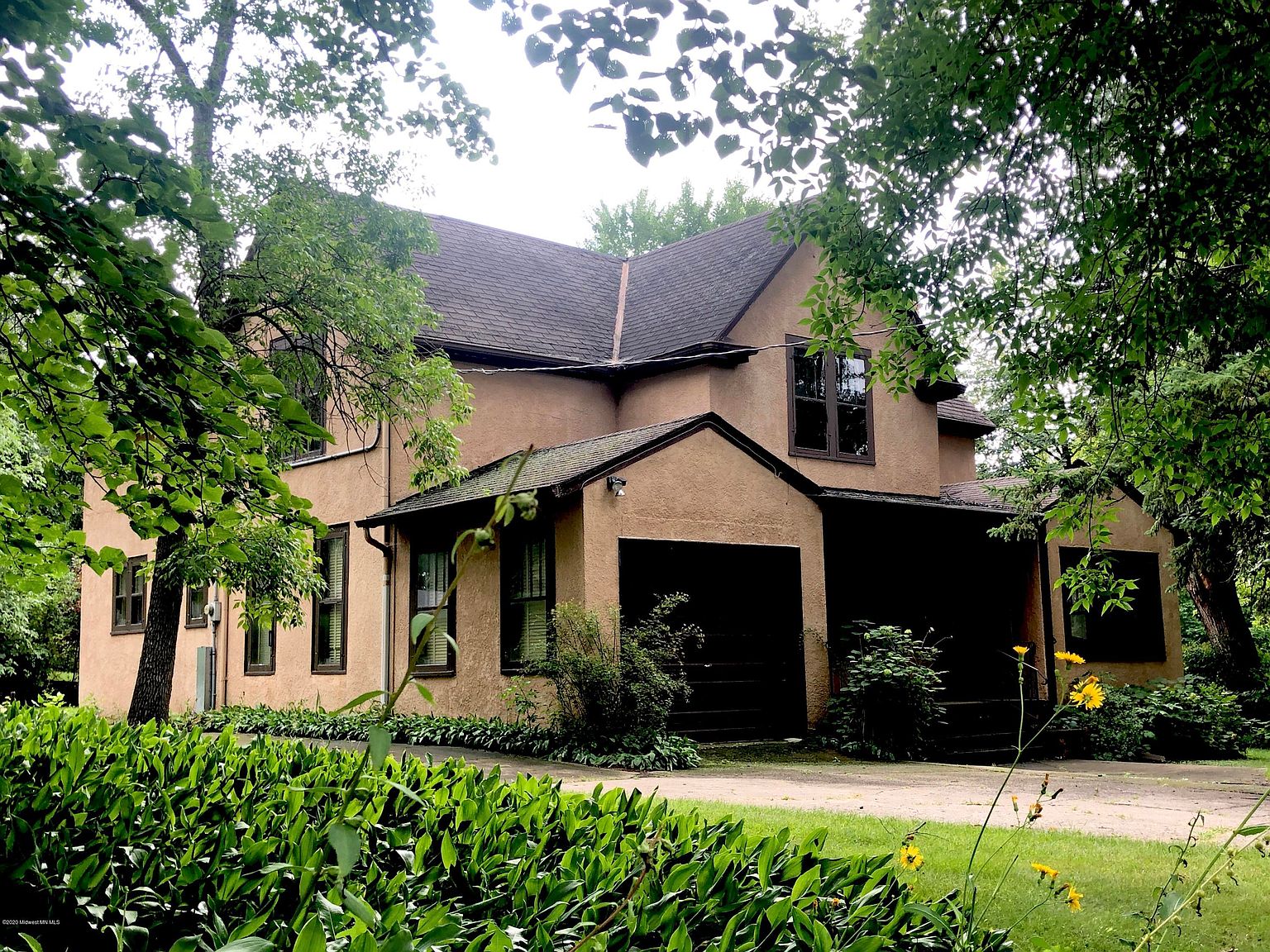 1035 Summit Ave, Detroit Lakes, MN 56501 Zillow