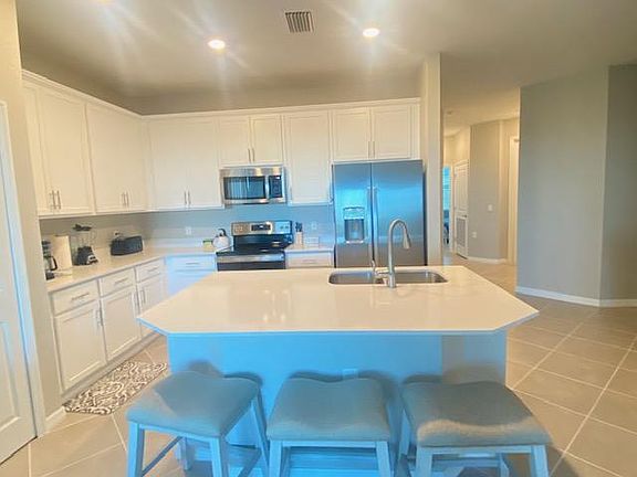 4th image of 14121 Heritage Landing Blvd #738