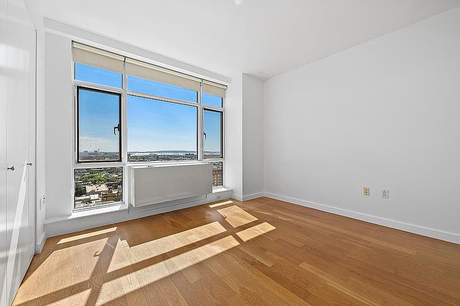 1st image of 189 Schermerhorn St APT 22B