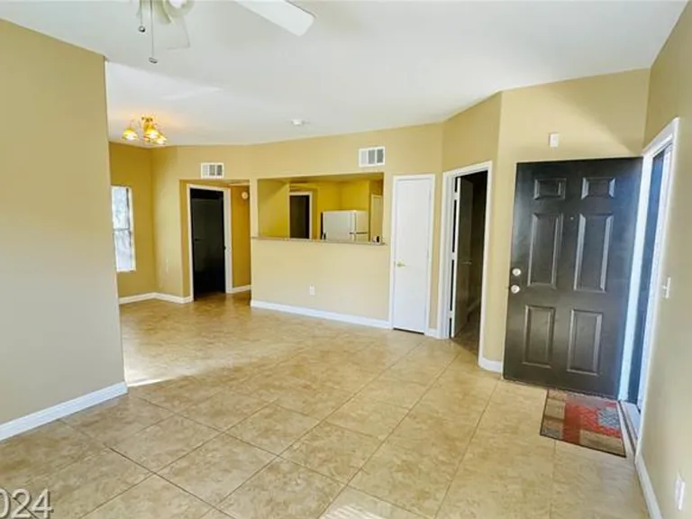 45 Maleena Mesa St #518 — Photo 16