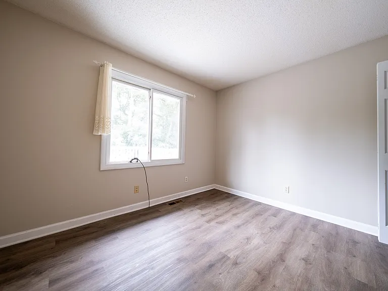 3688 Falcon Way — Photo 17