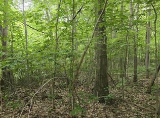 LOT 64th St #D, Holland, MI 49423