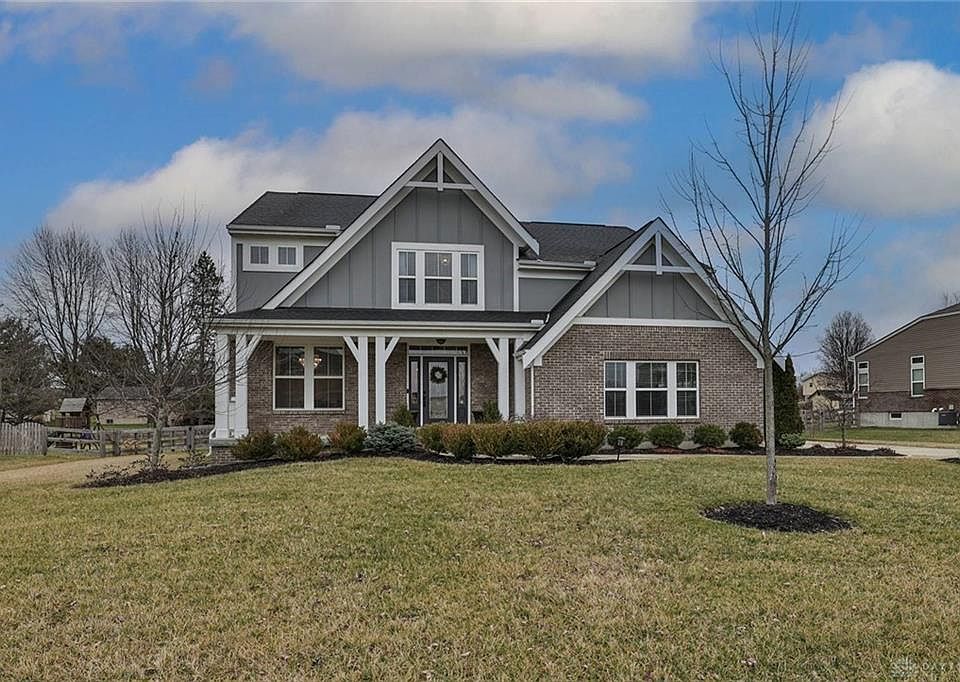1st image of 5180 Oak Forest Dr