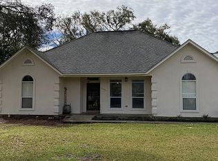 20017 Merinda Ln, Long Beach, MS 39560