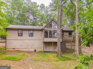 264 Fox Den Cir, Jasper, GA 30143