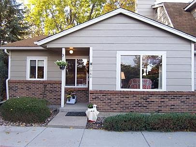 2nd image of 7980 Chase Cir #1-H