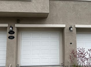 2567 Garnet Peak Rd, Chula Vista, CA 91915