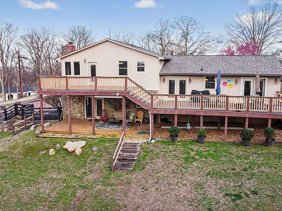 32nd image of this home