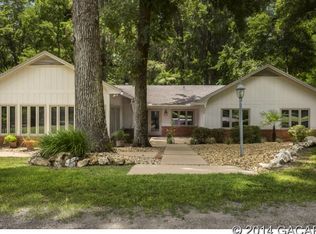 3730 NW 37th St, Gainesville, FL 32605