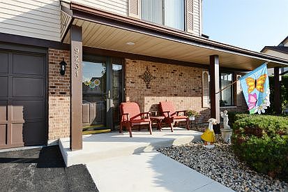 1st image of 9231 Woodbury Ct #202