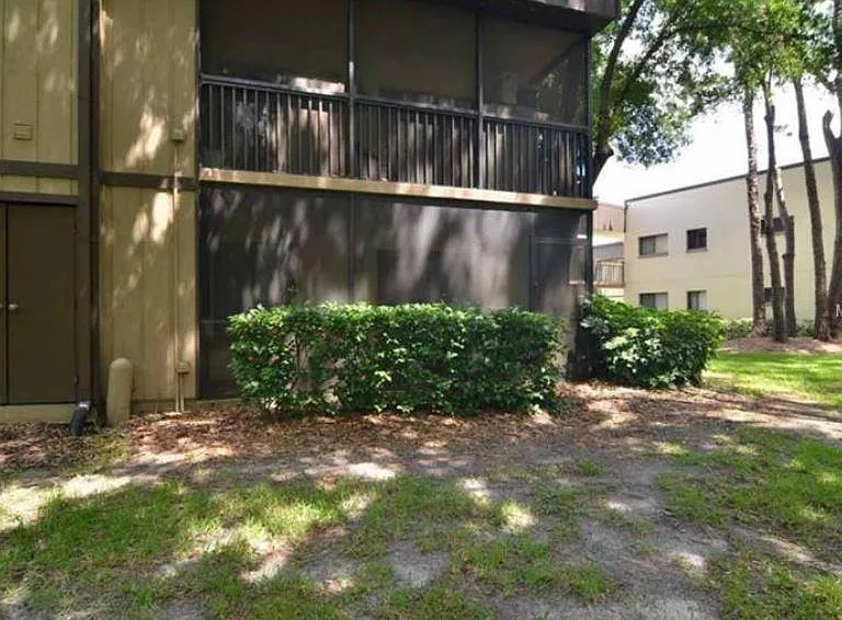 11718 Raintree Lake Ln #A — Photo 2