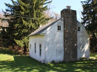 780 Church Lane Rd, Reading, PA 19606