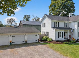 76 Mountain Rd, Windsor, NY 13865