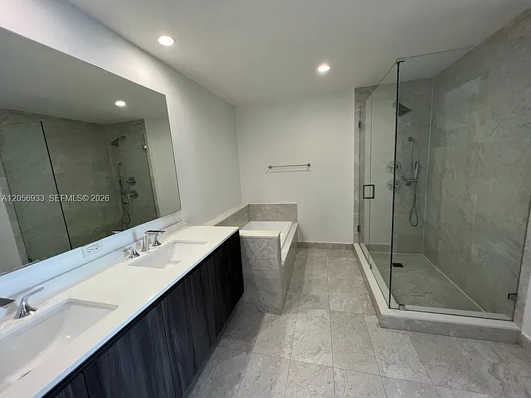 488 NE 18th 4809 Miami #4809 — Photo 52