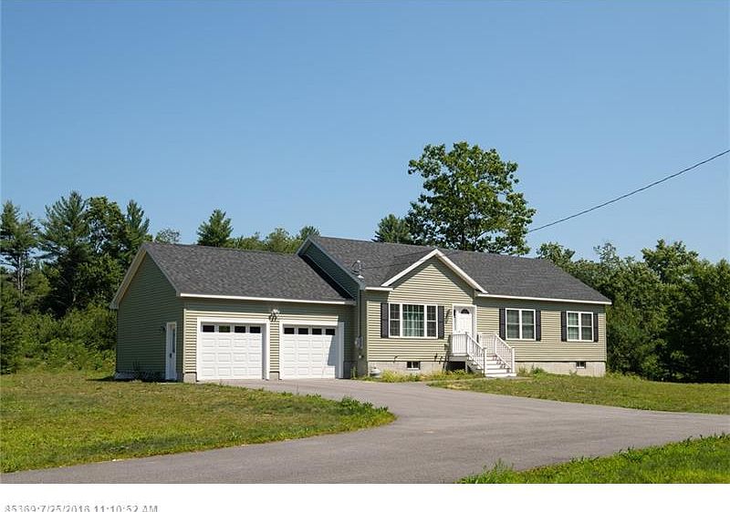 2nd image of 126 Hooper Sands Rd