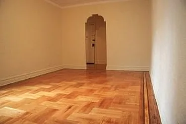 Rented by Lang Realty LLC