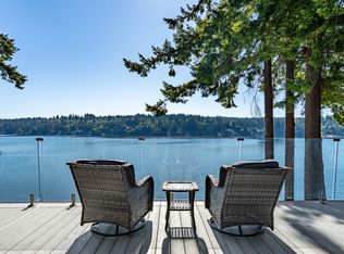 413 E Herron Blvd NW, Lakebay, WA 98349