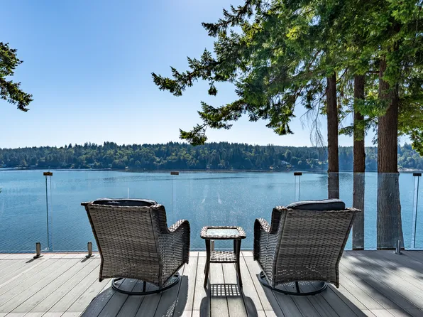 413 E Herron Blvd NW, Lakebay, WA 98349