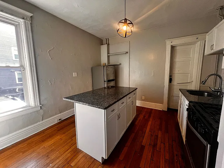 One and Two Bedroom Units with Tons of Natural Light! — Photo 7
