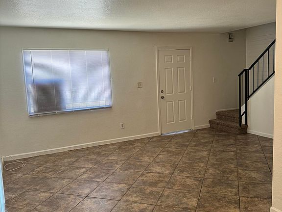 2nd image of 4510 E WOOD Street