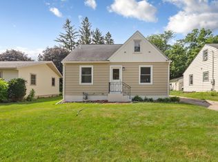 123 W McKinley St, Owatonna, MN 55060