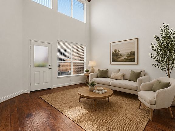 5th image of 2957 Florence Way