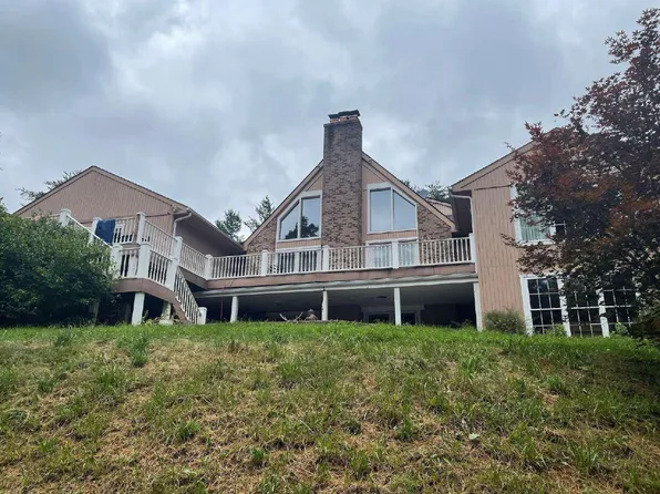 3732 Borland Rd, Ray, OH 45672