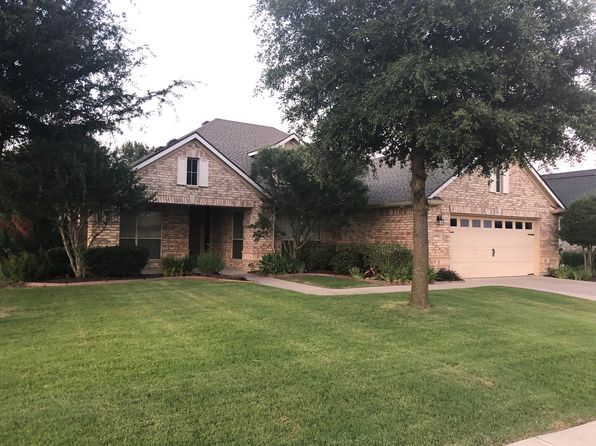 9056 Crestview Dr