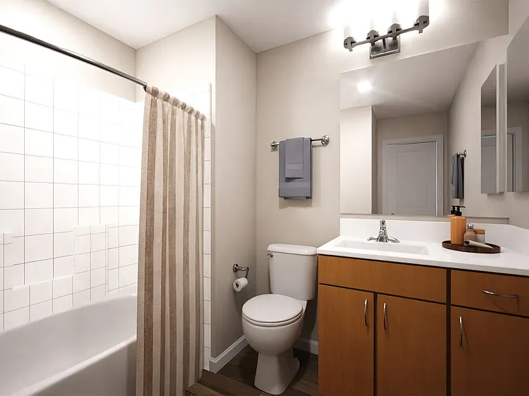 Arterra Apartments — Photo 16