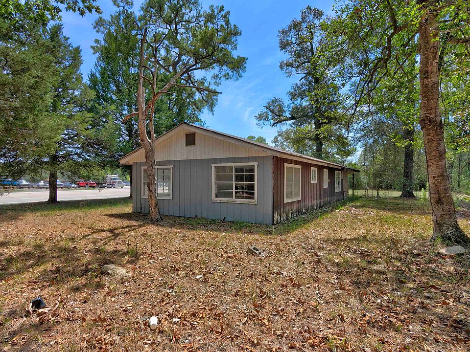 35954 S Highway 96, Buna, TX 77612 Zillow