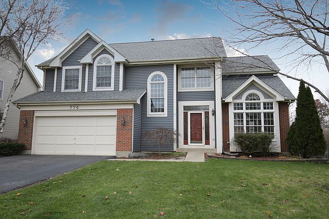 1st image of 774 Bayberry Dr