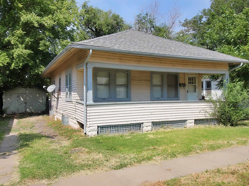 1st image of this home