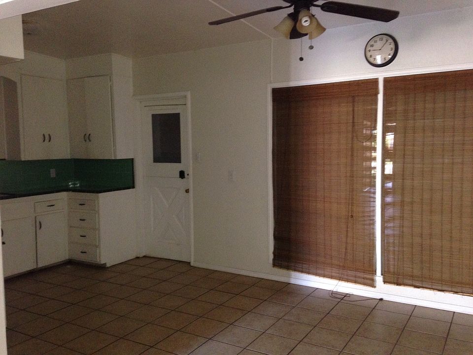 2nd image of 1331 S 9th Ave