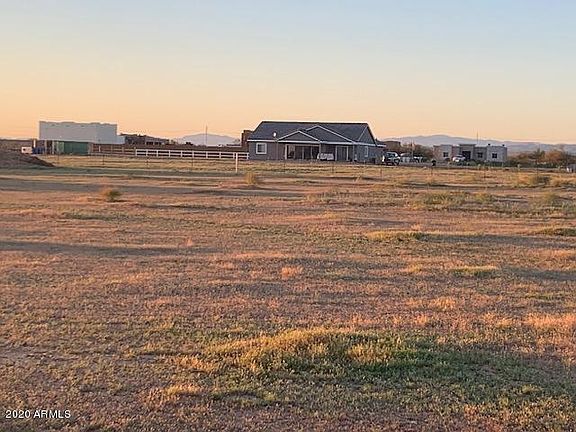 5th image of 29800 N 243rd Ave Lot 0