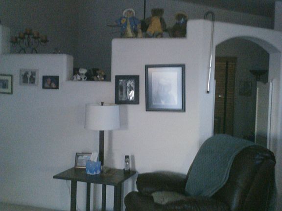3rd image of 2390 W Silver River Way