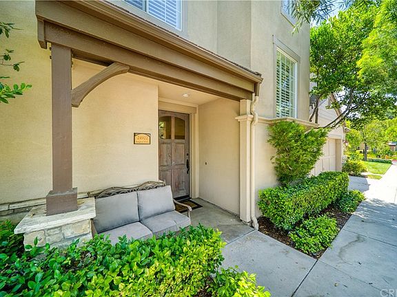 3rd image of 24922 Avignon Dr #65