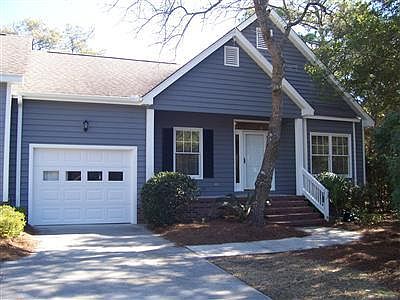 1st image of 117 Oceangreens Ln