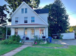 250 Main St, Manchester, CT 06042