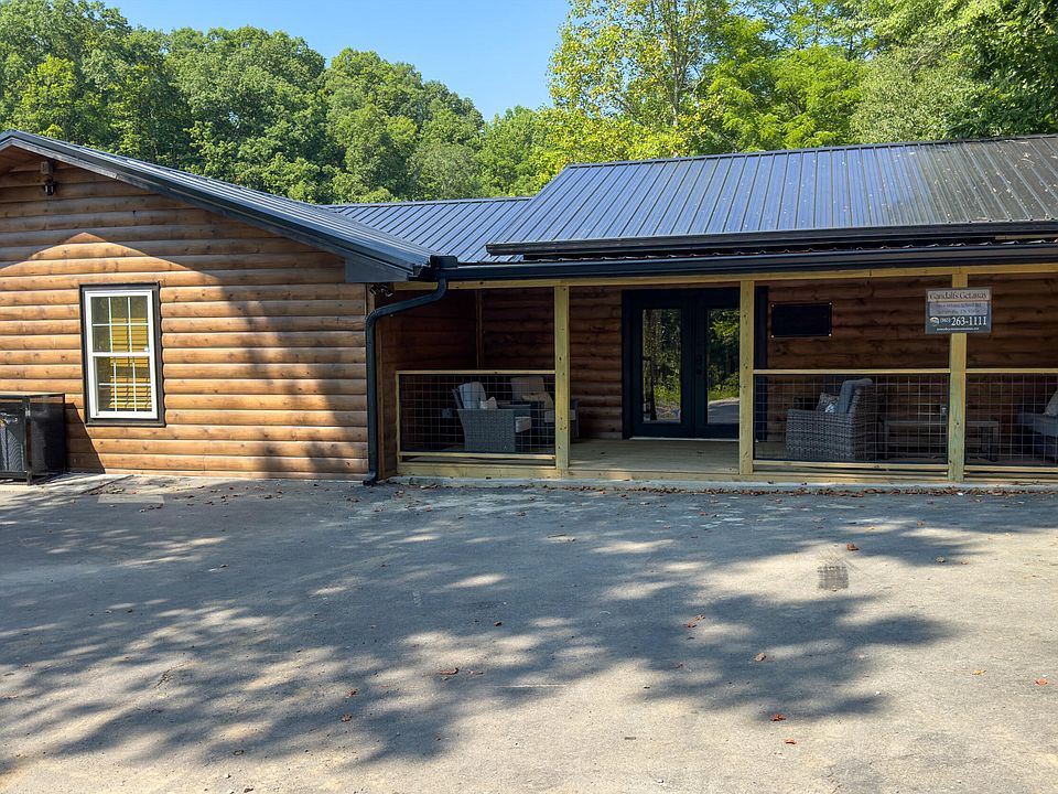 1st image of 1019 Whites School Rd