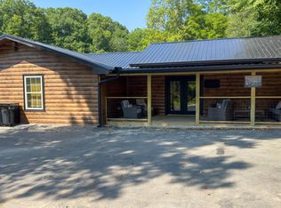 1019 Whites School Rd, Sevierville, TN 37876