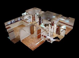 1195 Commonwealth Ave #101, Boston, MA 02134