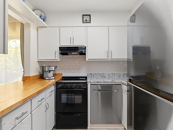 5th image of 5510 E Golf Club Dr #122E