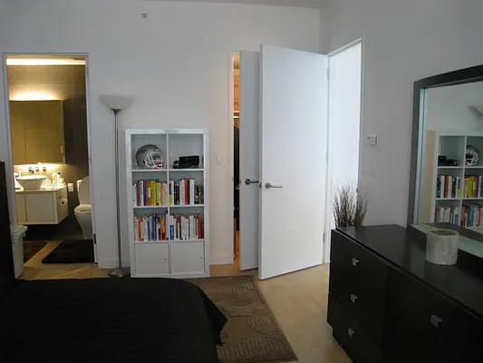 Rented by Town Residential | media 50