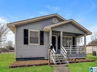 3338 30th Way N, Birmingham, AL 35207