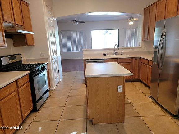 4th image of 3750 S Cupertino Dr