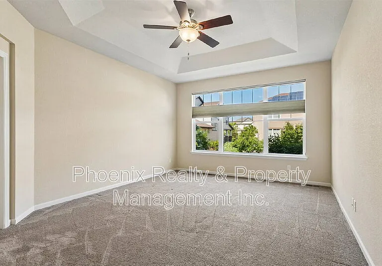 2274 Front Range Rd — Photo 12