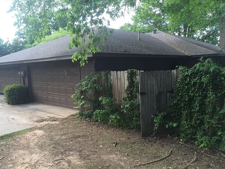 4902 S South Cir #U — Photo 11