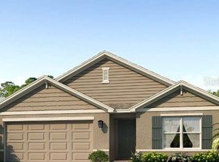 6408 Flagstone Trl, Palmetto, FL 34221