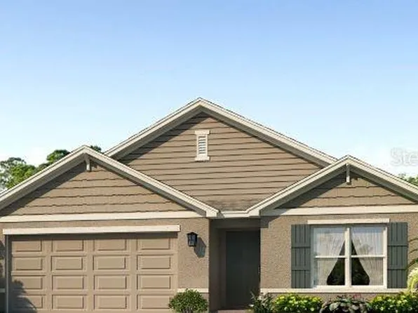 4424 Weathered Moss Gln, Palmetto, FL 34221