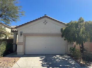 8986 Ellenbrook St, Las Vegas, NV 89148